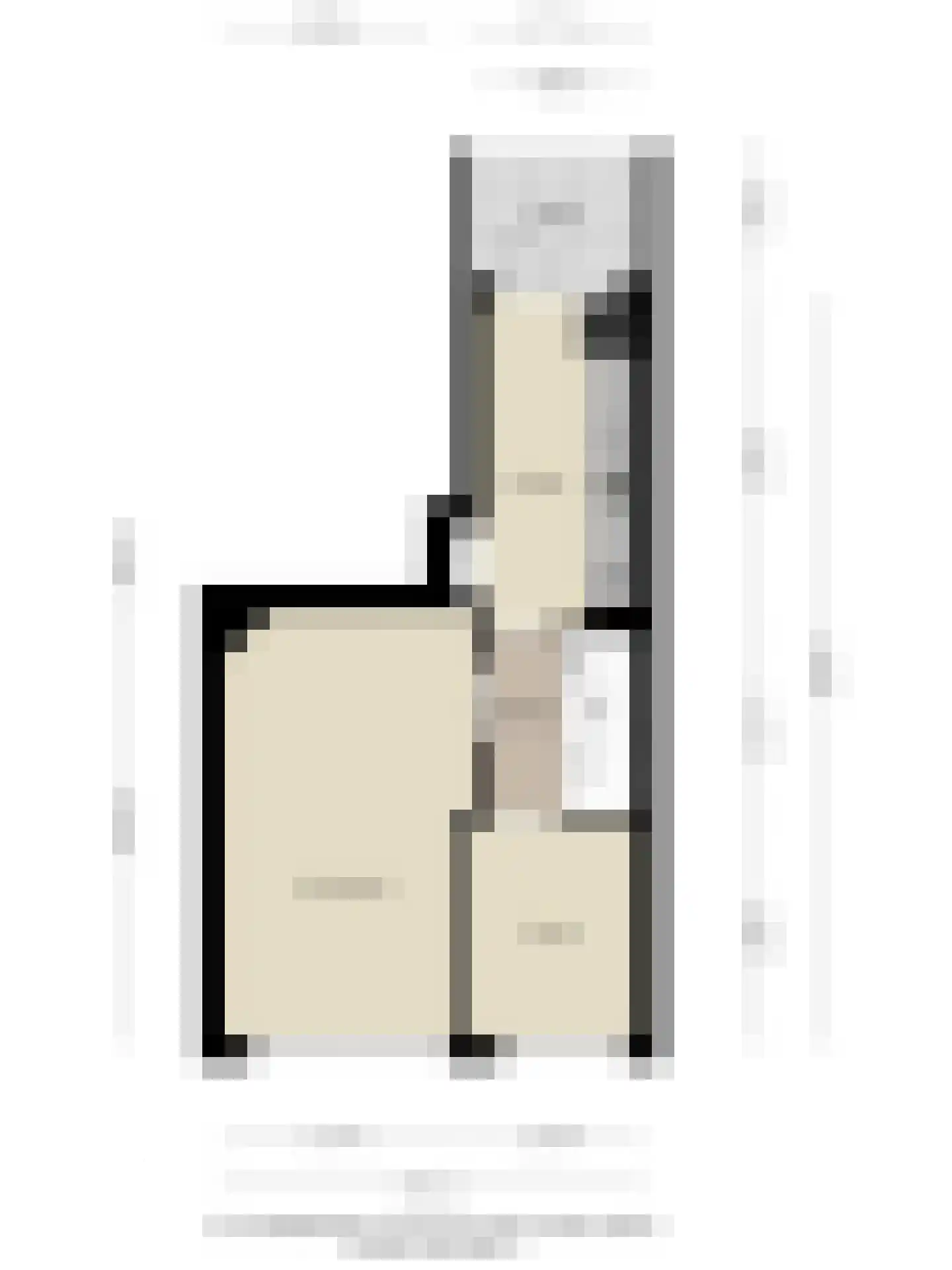 Galvanistraat 22 BS Utrecht thumbnail 46
