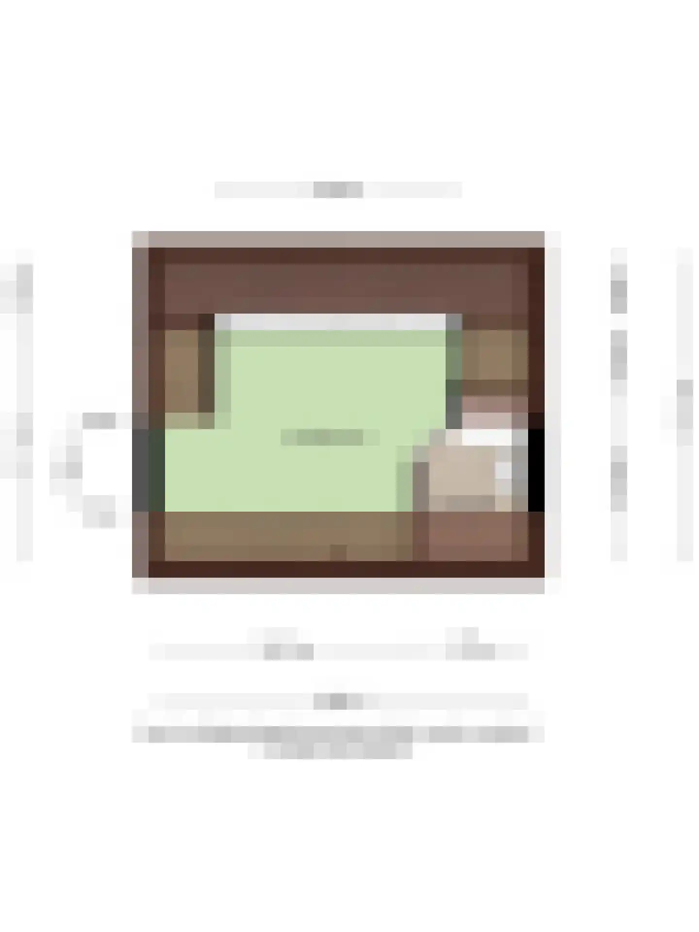Galvanistraat 22 BS Utrecht thumbnail 48