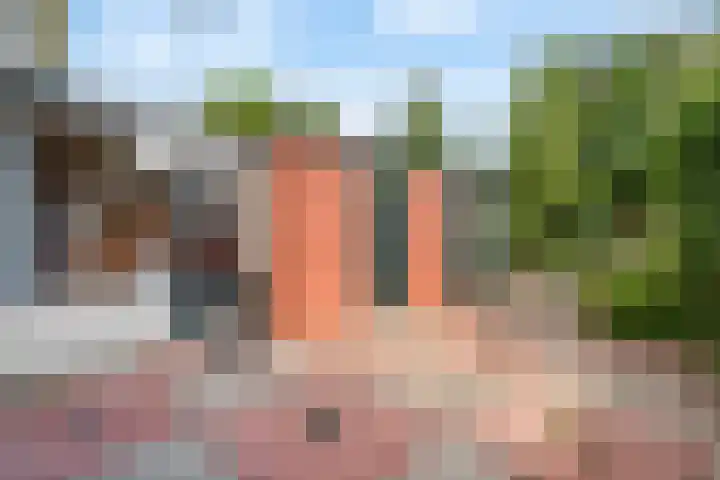 Galvanistraat 4 Amersfoort thumbnail 11
