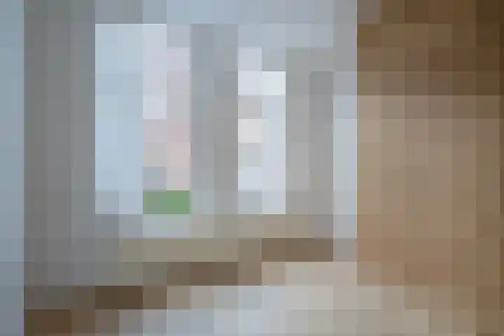 Galvanistraat 5 Den Haag thumbnail 19
