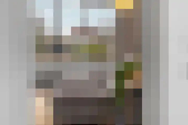 Galvanistraat 50 Nijmegen thumbnail 11