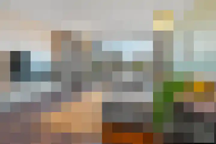 Galvanistraat 50 Nijmegen thumbnail 12