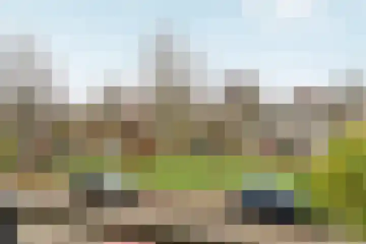 Galvanistraat 50 Nijmegen thumbnail 15