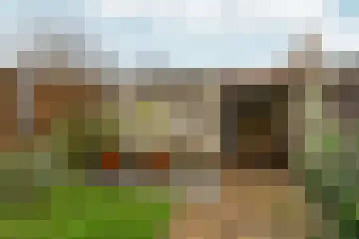 Galvanistraat 50 Nijmegen thumbnail 30