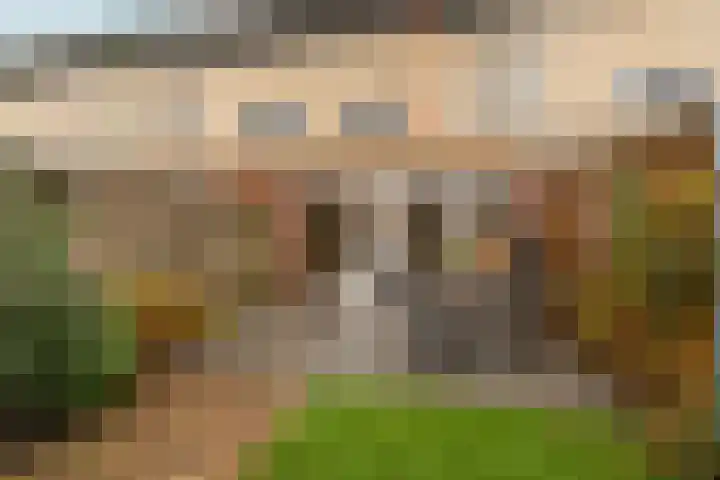 Galvanistraat 50 Nijmegen thumbnail 31