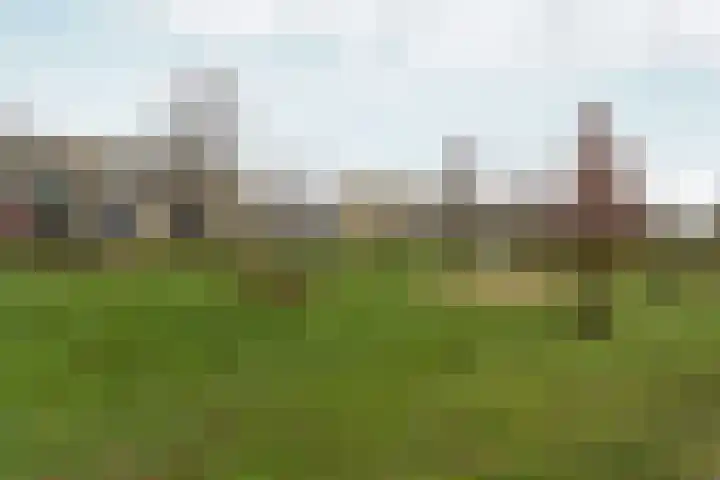 Galvanistraat 50 Nijmegen thumbnail 33