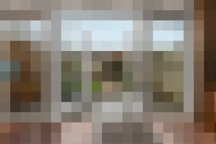 Galvanistraat 50 Nijmegen thumbnail 6
