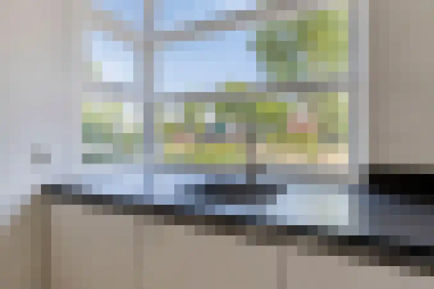 Galvanistraat 51 Nijmegen thumbnail 11