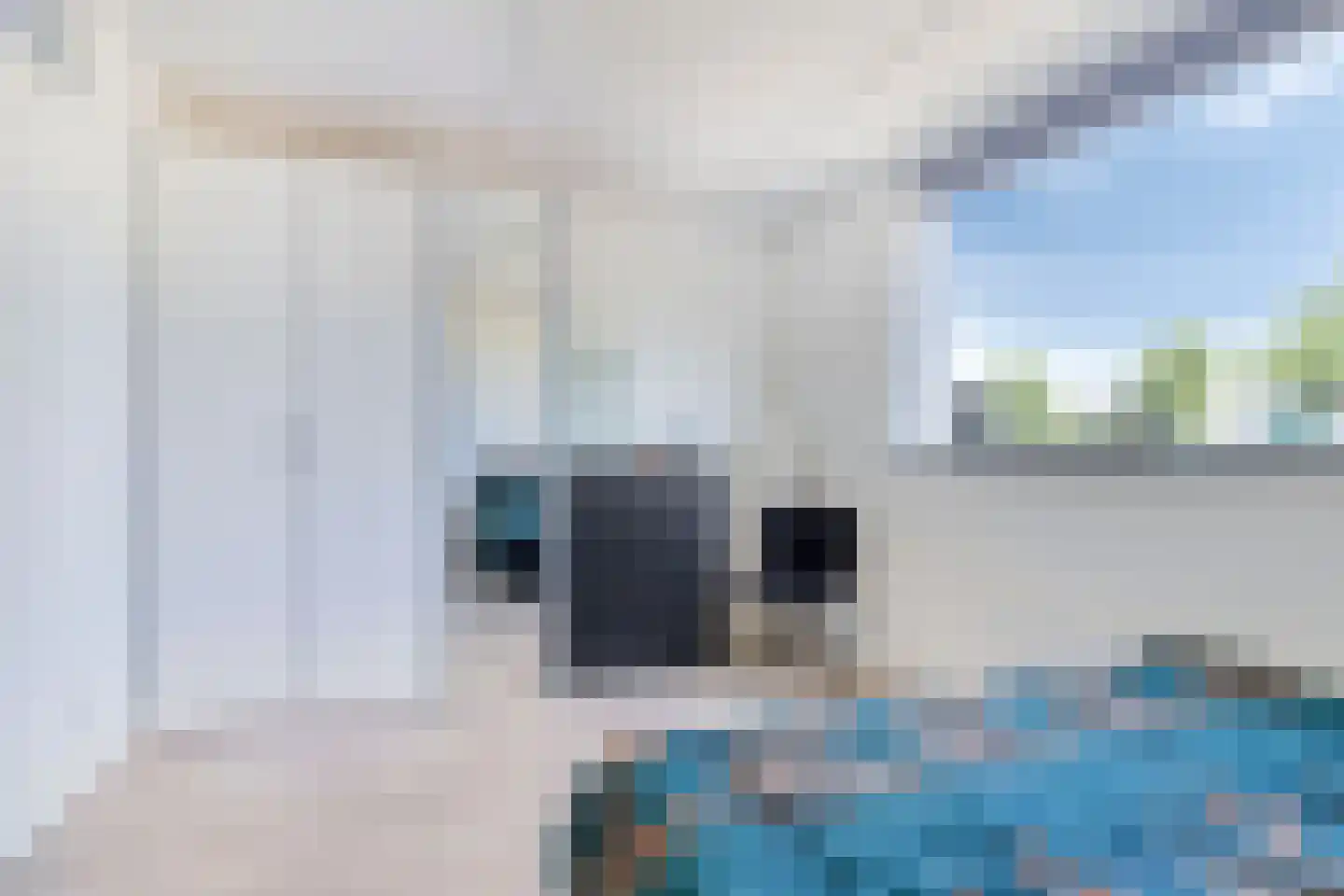 Galvanistraat 51 Nijmegen thumbnail 17