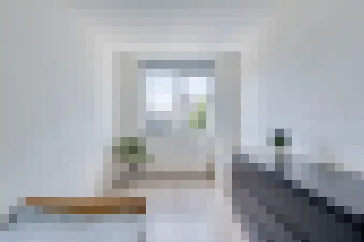 Galvanistraat 51 Nijmegen thumbnail 18