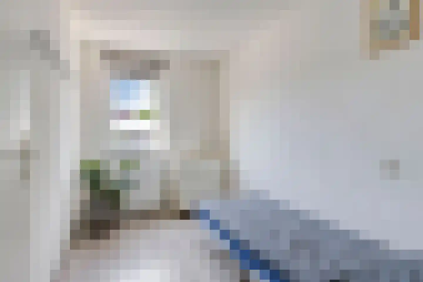 Galvanistraat 51 Nijmegen thumbnail 20