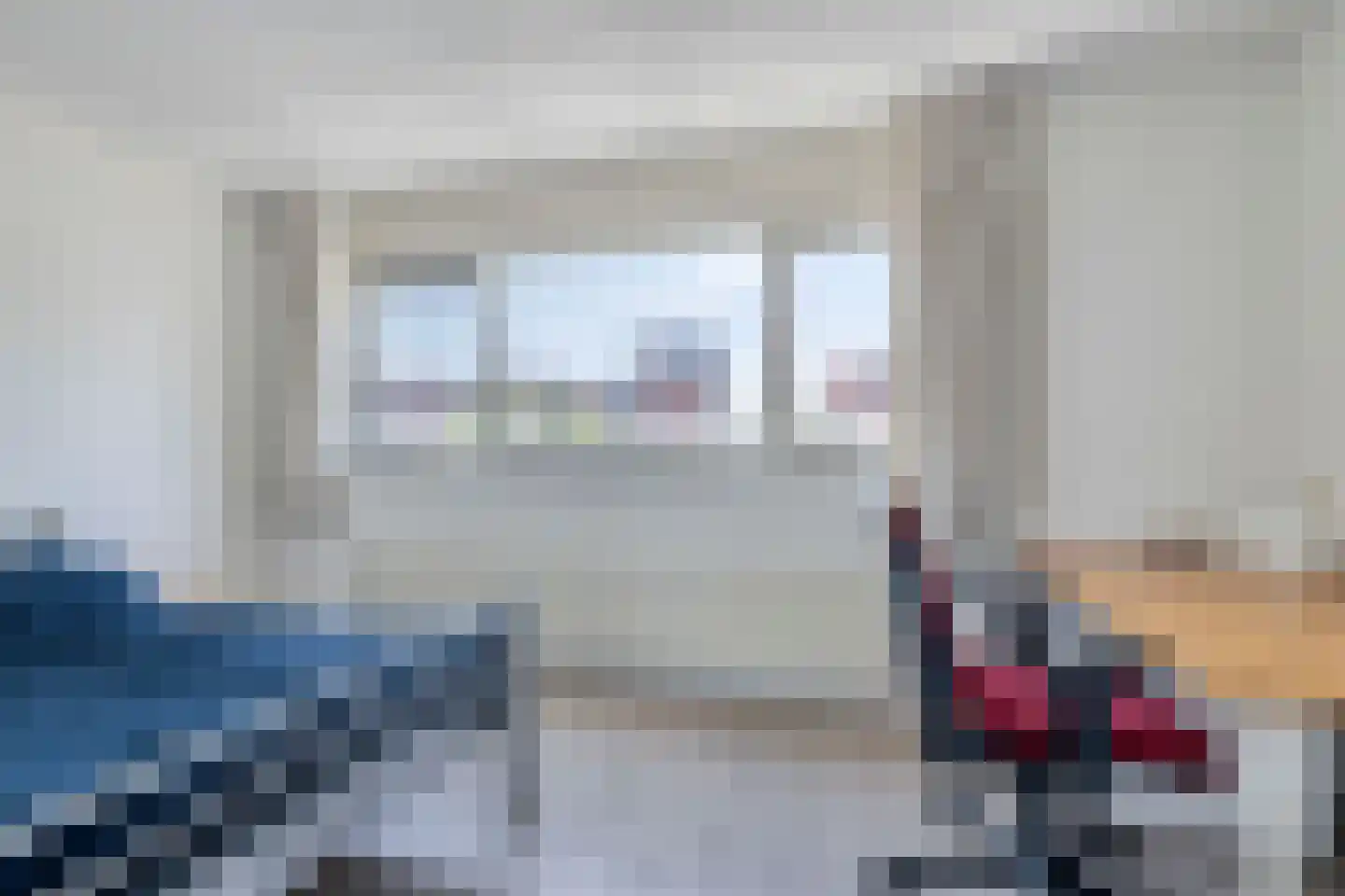Galvanistraat 51 Nijmegen thumbnail 28