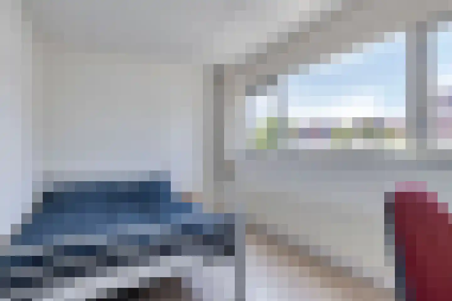 Galvanistraat 51 Nijmegen thumbnail 29