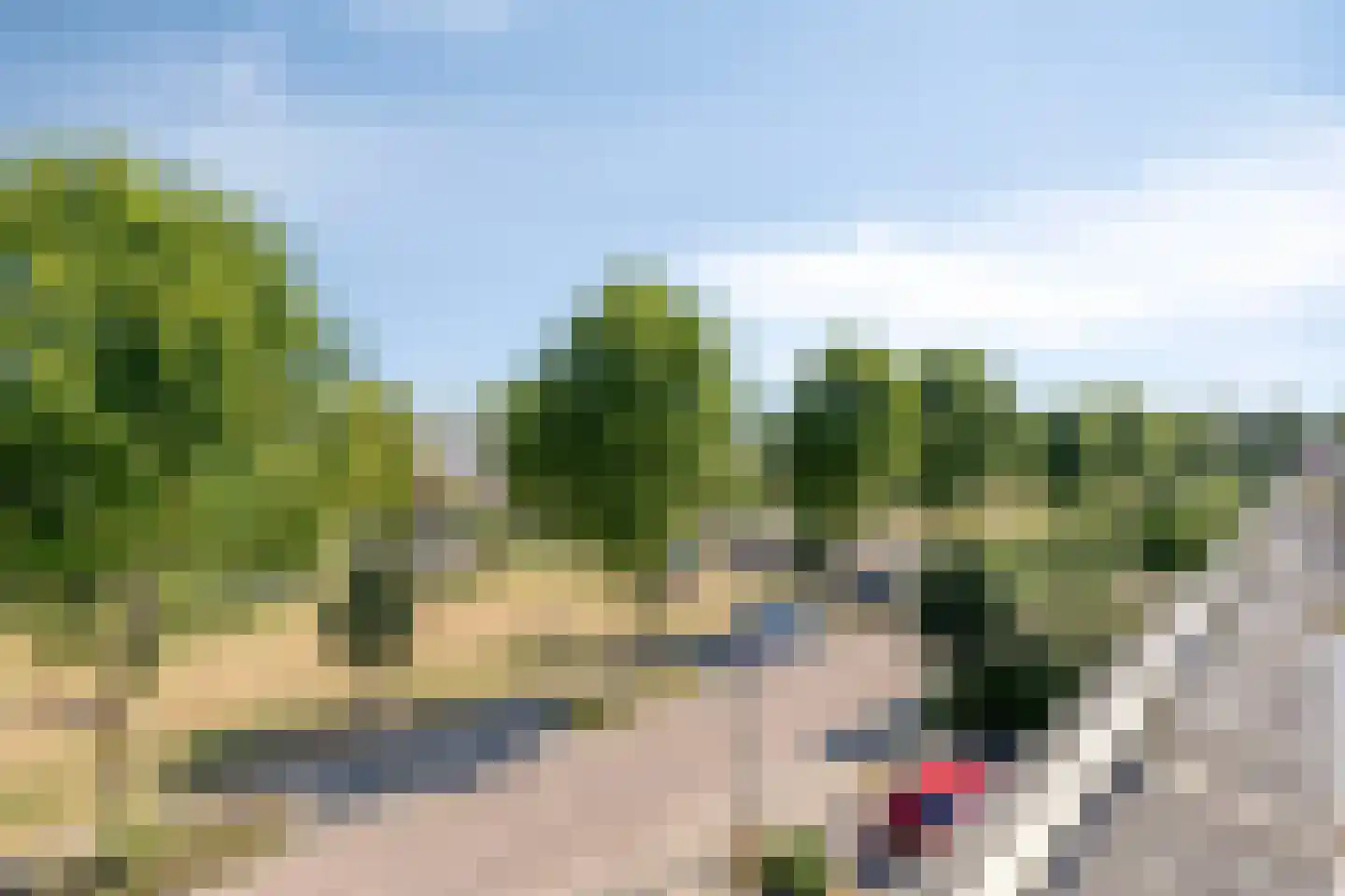Galvanistraat 51 Nijmegen thumbnail 31