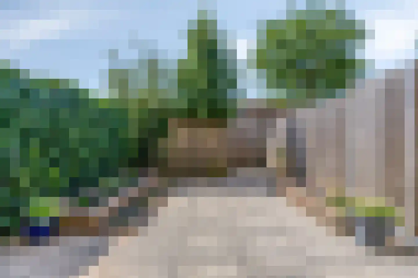 Galvanistraat 51 Nijmegen thumbnail 32