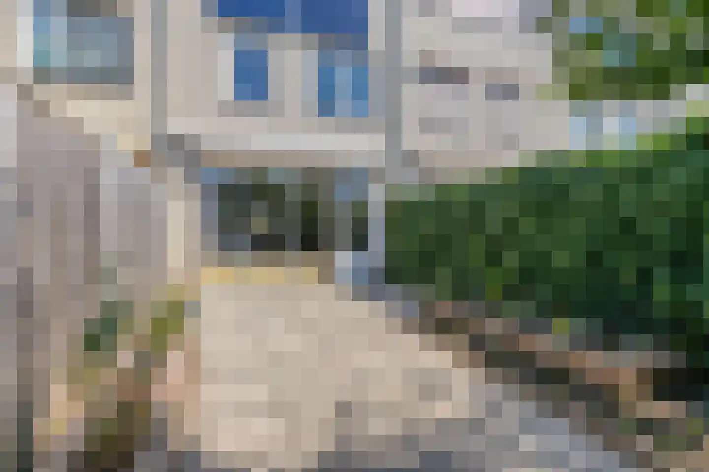 Galvanistraat 51 Nijmegen thumbnail 33