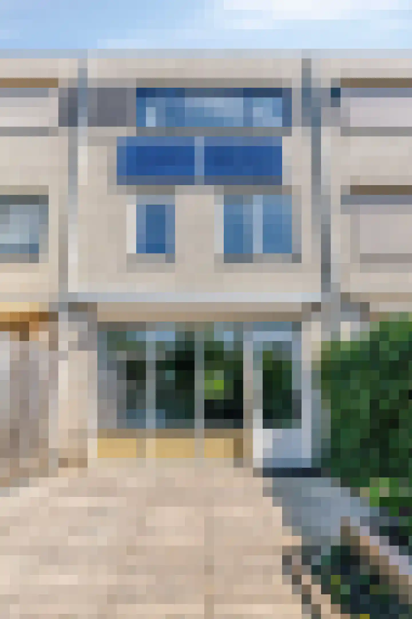 Galvanistraat 51 Nijmegen thumbnail 34