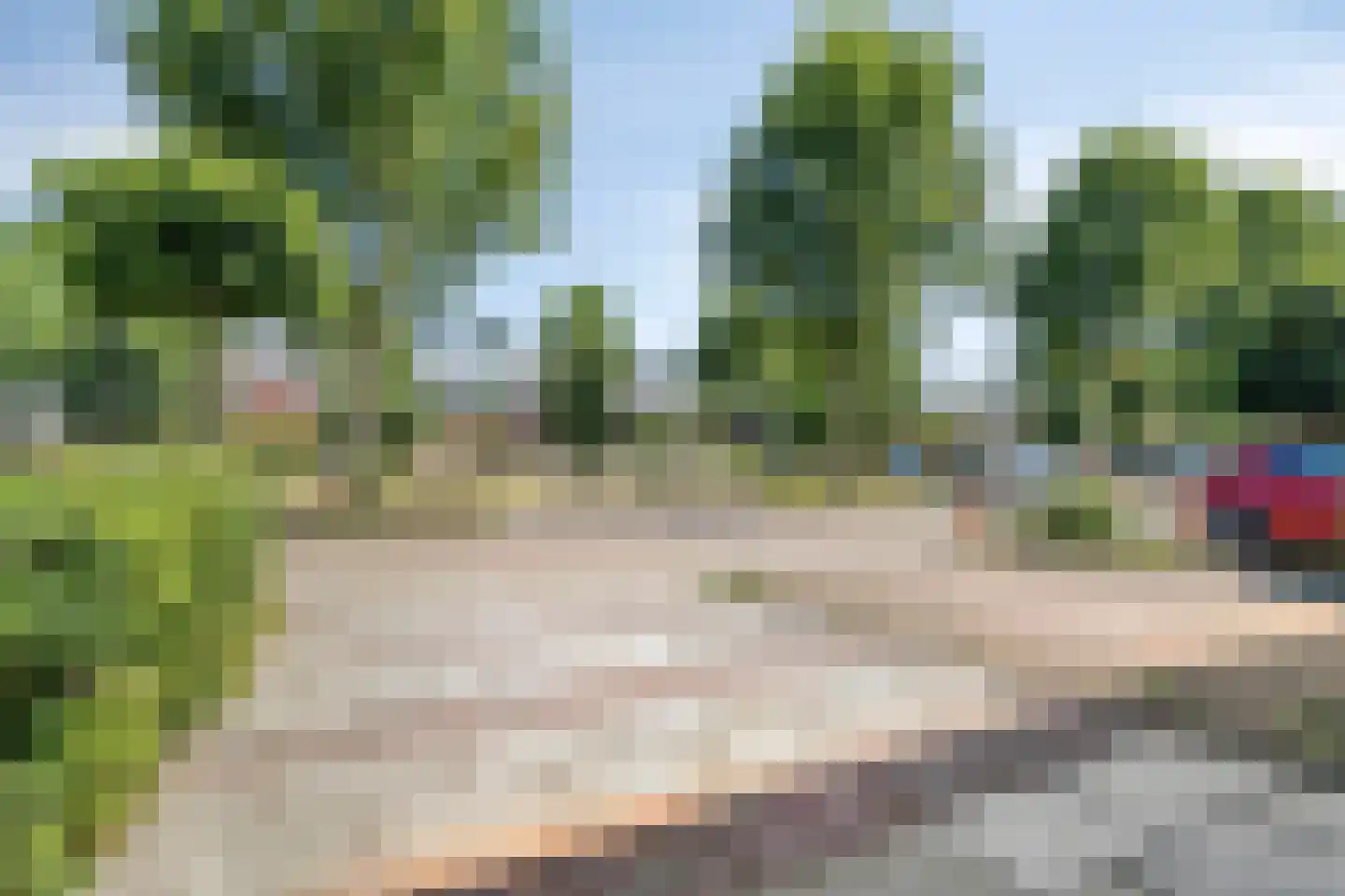 Galvanistraat 51 Nijmegen thumbnail 36