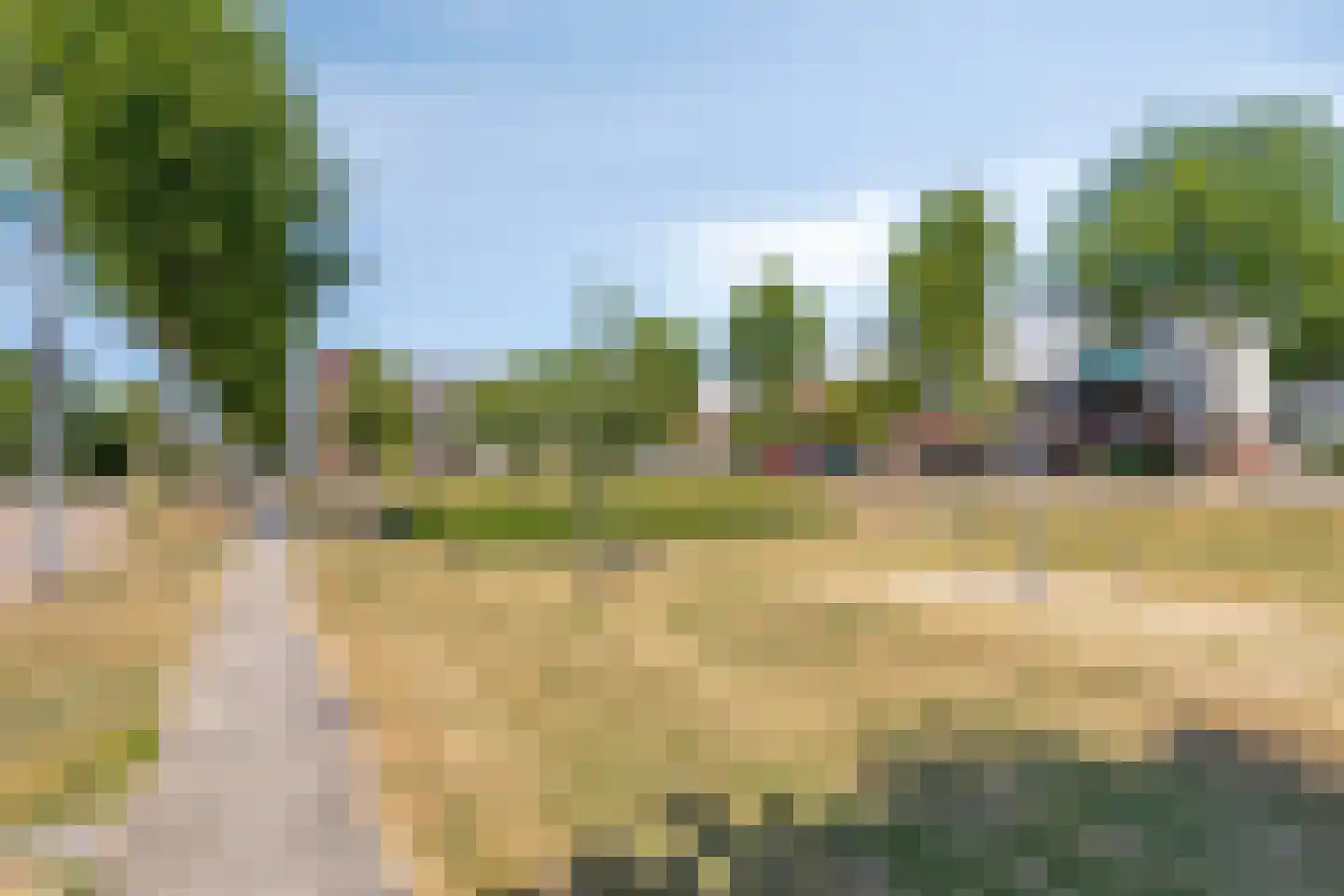 Galvanistraat 51 Nijmegen thumbnail 37