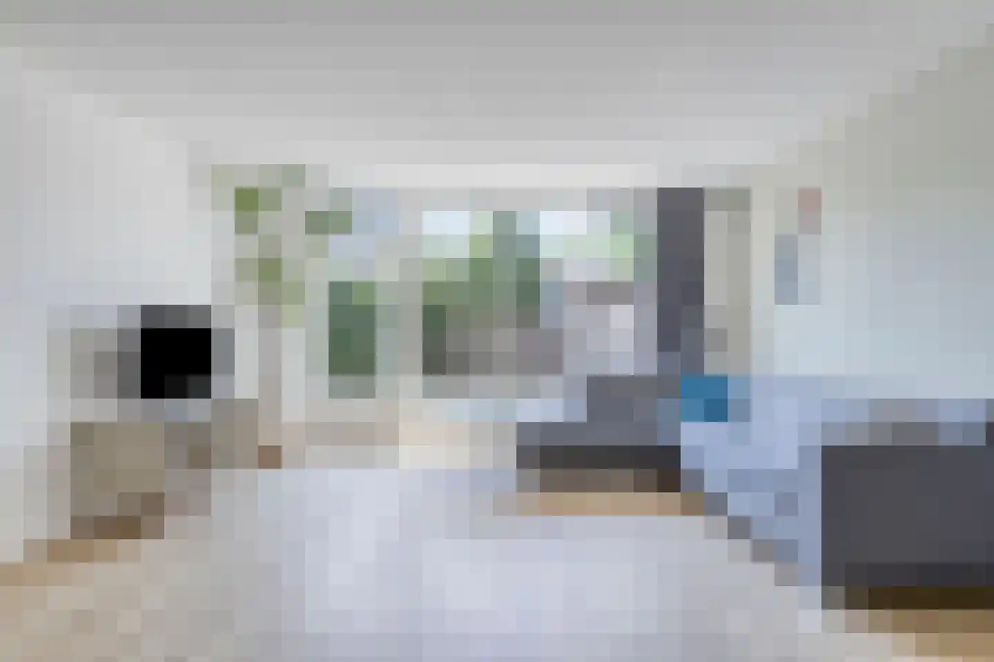 Galvanistraat 51 Nijmegen thumbnail 4