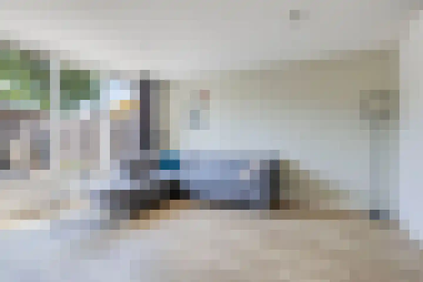 Galvanistraat 51 Nijmegen thumbnail 5