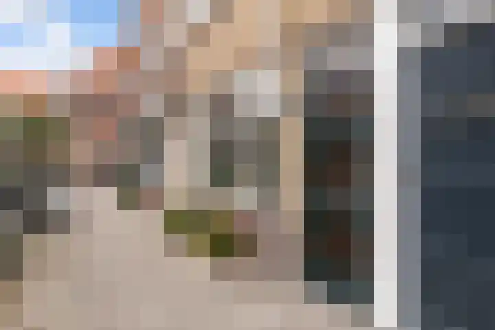 Galvanistraat 6 in Utrecht