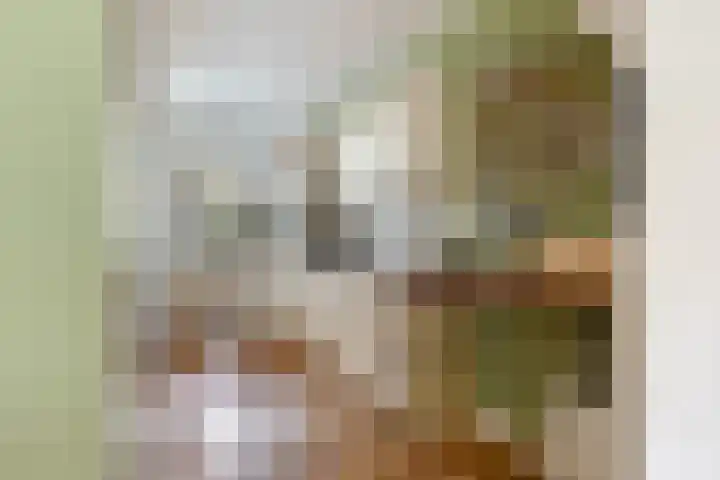 Galvanistraat 6 Utrecht thumbnail 15