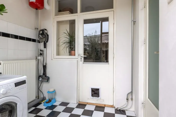 Galvanistraat 6 Utrecht thumbnail 18