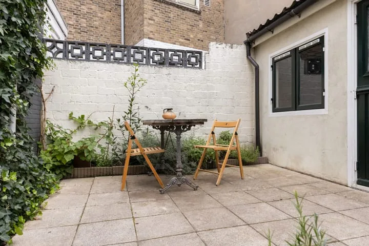 Galvanistraat 6 Utrecht thumbnail 19