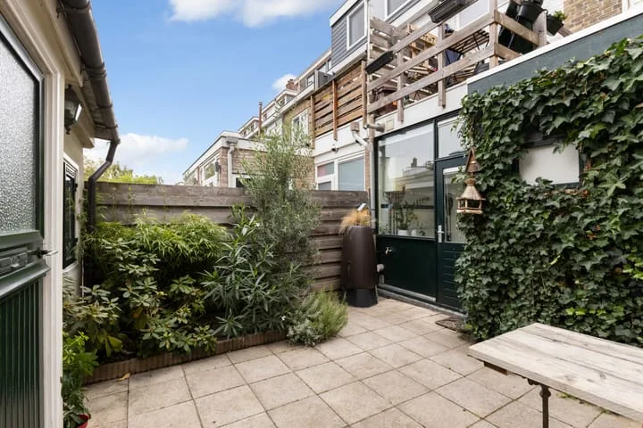 Galvanistraat 6 Utrecht thumbnail 21