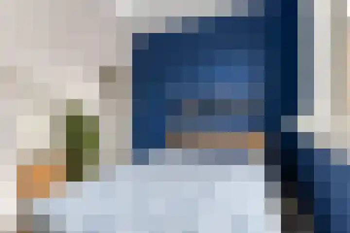 Galvanistraat 6 Utrecht thumbnail 31