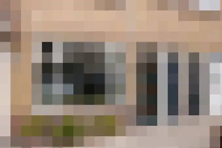 Galvanistraat 6 Utrecht thumbnail 36