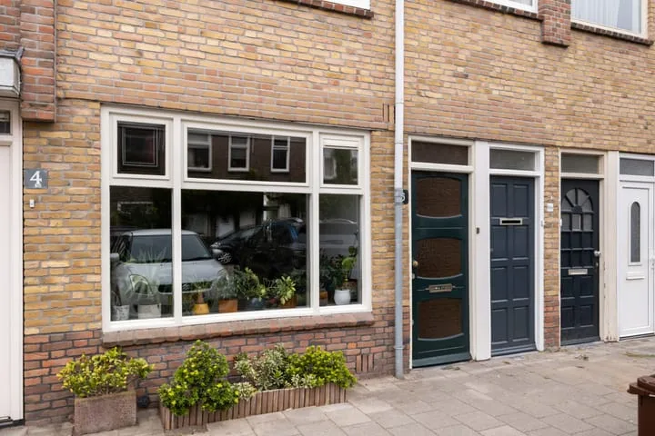 Galvanistraat 6 Utrecht thumbnail 30