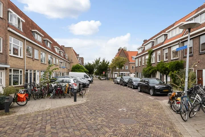 Galvanistraat 6 Utrecht thumbnail 31