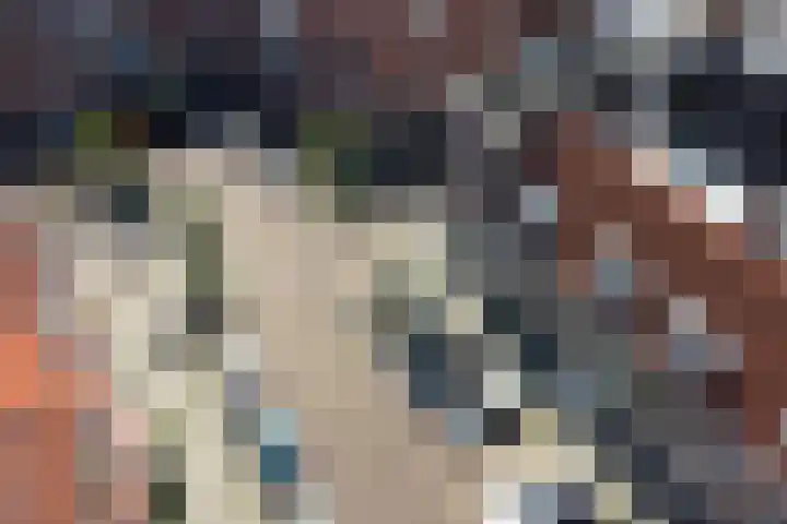Galvanistraat 6 Utrecht thumbnail 38