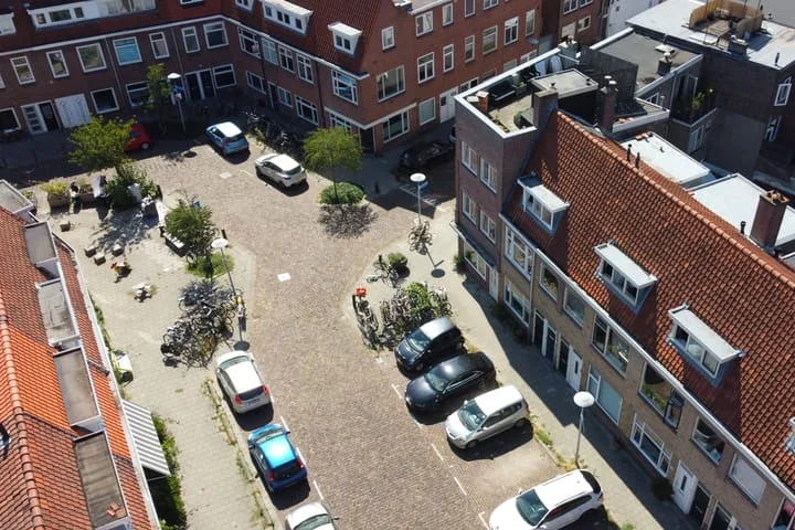 Galvanistraat 6 Utrecht thumbnail 32