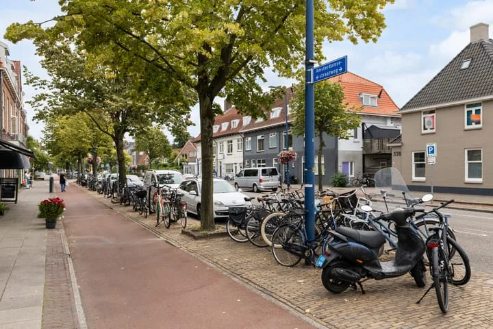 Galvanistraat 6 Utrecht thumbnail 33