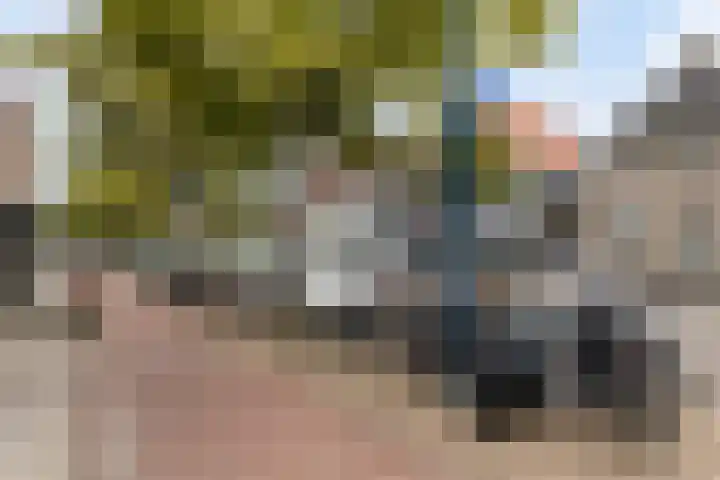 Galvanistraat 6 Utrecht thumbnail 39