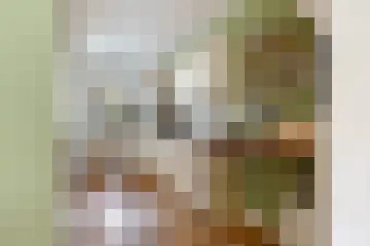 Galvanistraat 6 Utrecht thumbnail 4