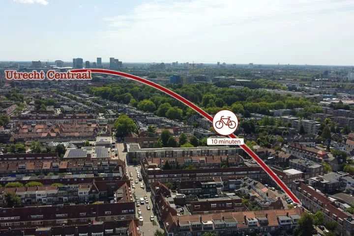 Galvanistraat 6 Utrecht thumbnail 34
