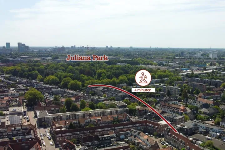 Galvanistraat 6 Utrecht thumbnail 35
