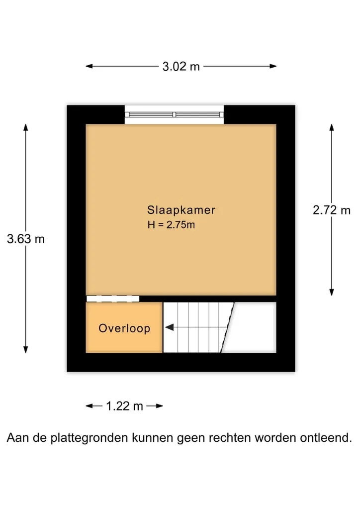 Galvanistraat 6 Utrecht thumbnail 37