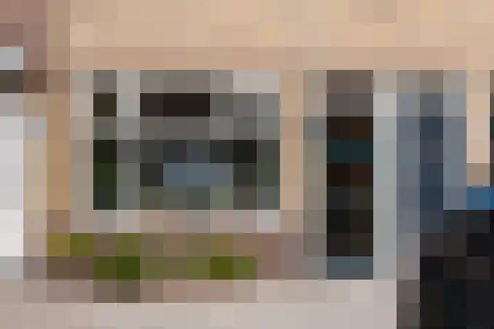 Galvanistraat 6 Utrecht thumbnail 7