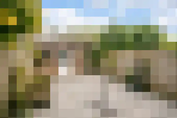 Galvanistraat 66 Nijmegen thumbnail 11