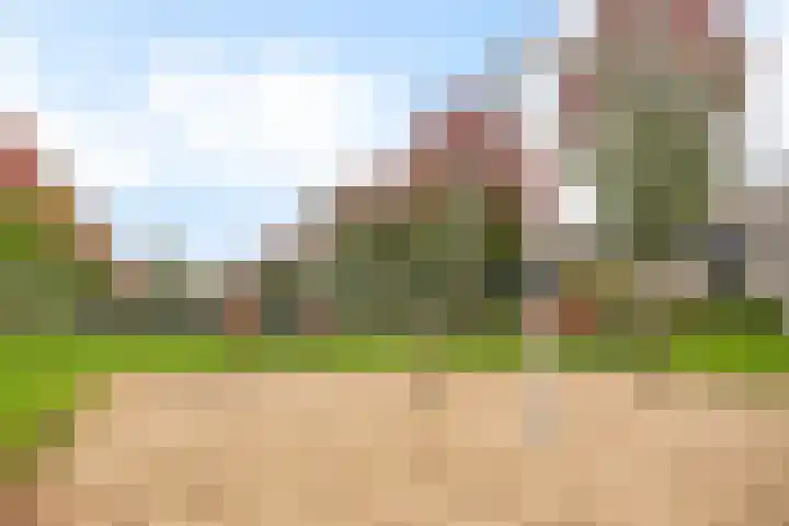 Galvanistraat 66 Nijmegen thumbnail 14