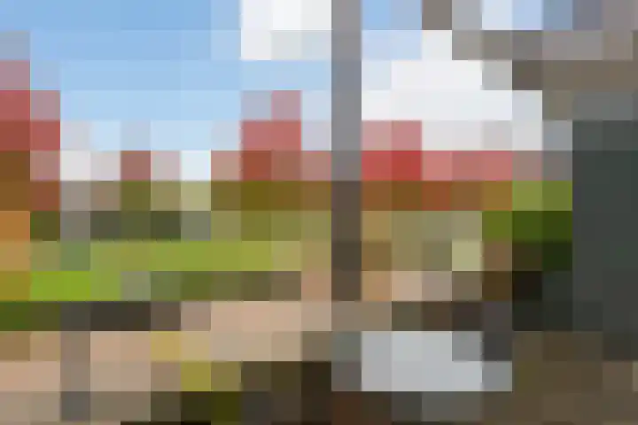 Galvanistraat 66 Nijmegen thumbnail 22