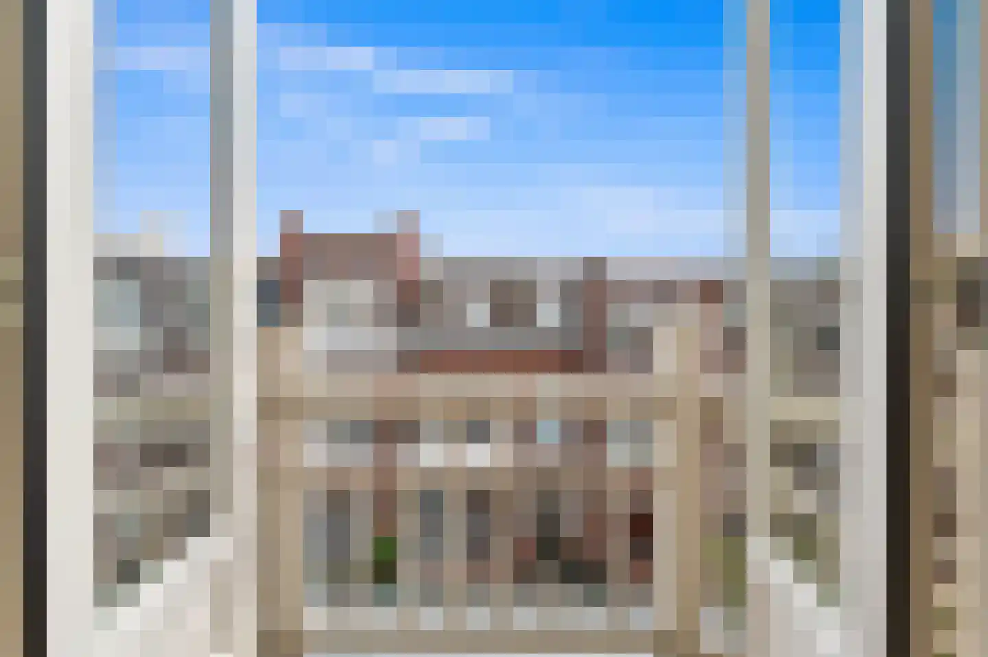 Galvanistraat 67 A Den Haag thumbnail 11