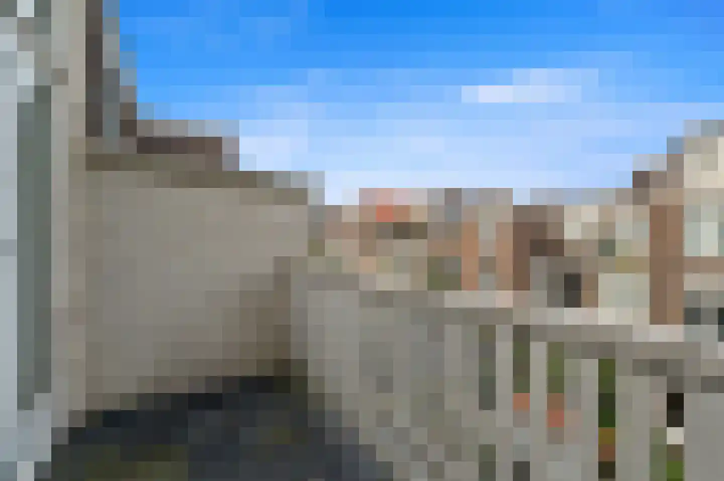 Galvanistraat 67 A Den Haag thumbnail 22
