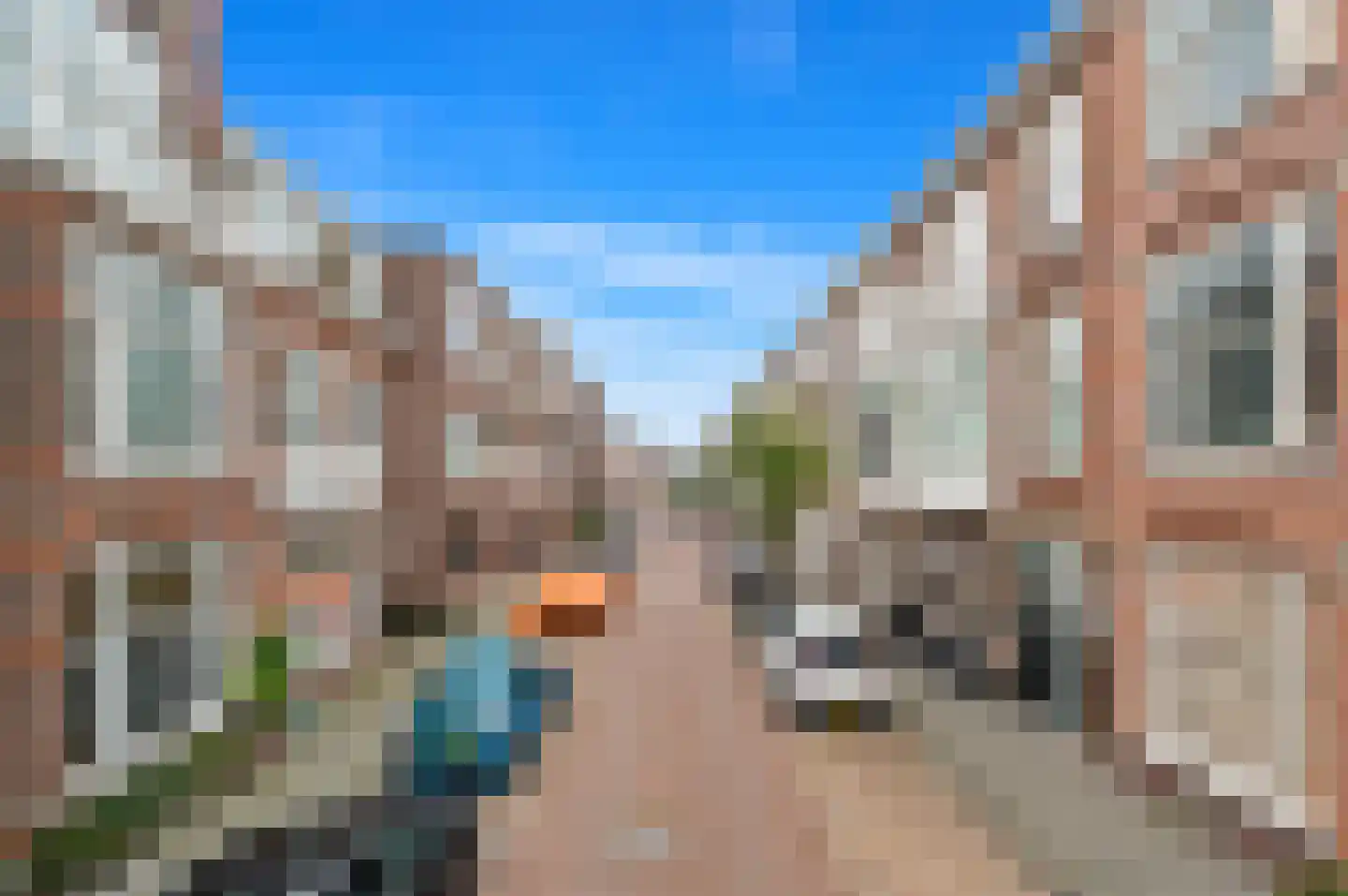 Galvanistraat 67 A Den Haag thumbnail 24