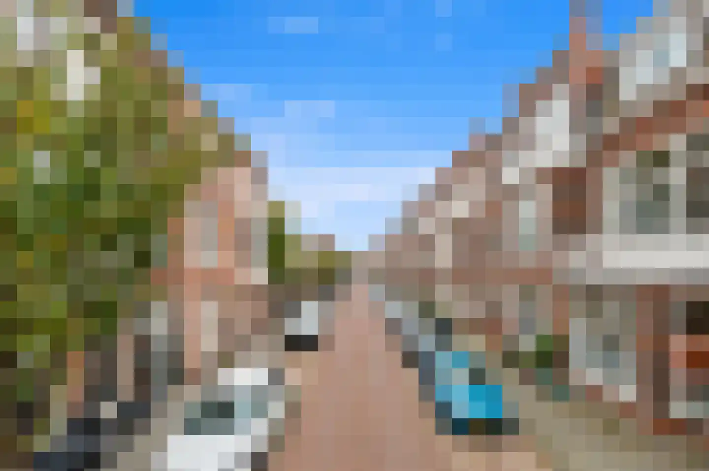 Galvanistraat 67 A Den Haag thumbnail 26